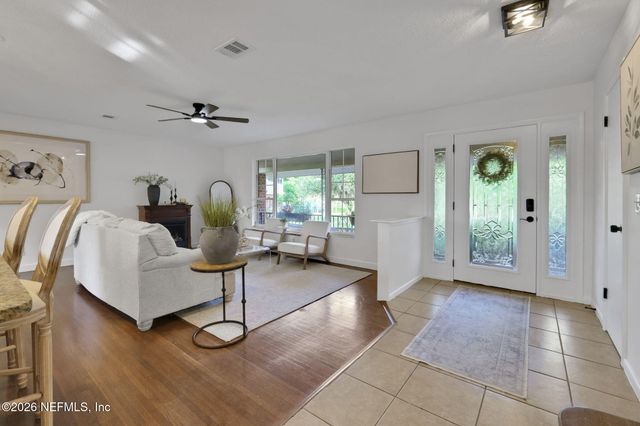 1310 ORANGE Circle S, Orange Park, FL 32073