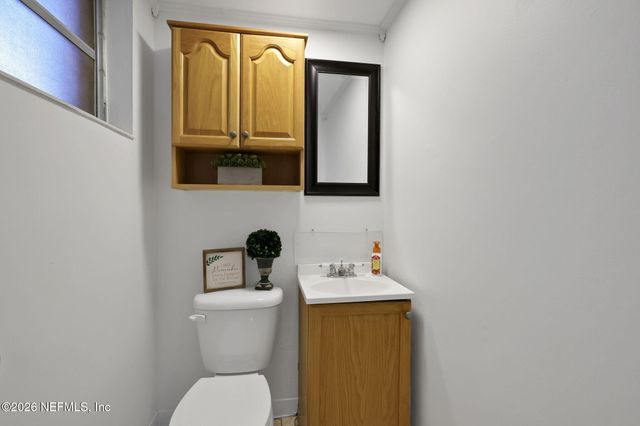 1310 ORANGE Circle S, Orange Park, FL 32073