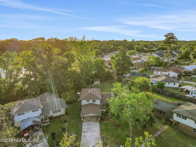 1310 ORANGE Circle S, Orange Park, FL 32073