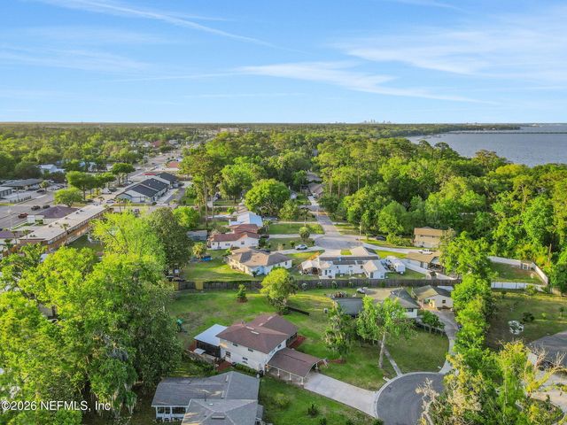 1310 ORANGE Circle S, Orange Park, FL 32073