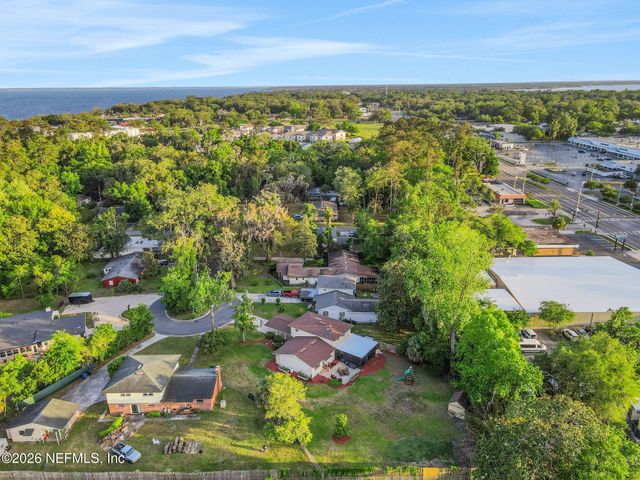 1310 ORANGE Circle S, Orange Park, FL 32073