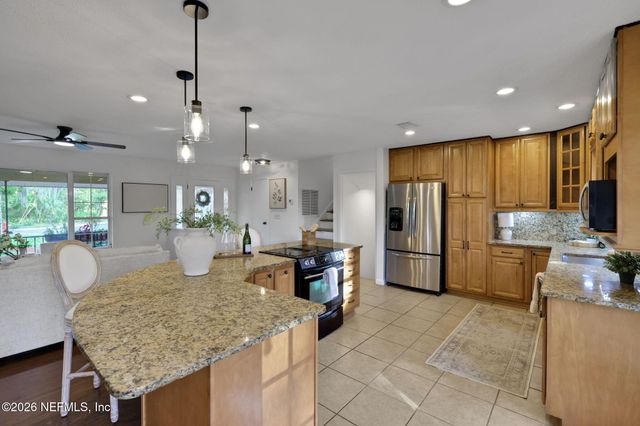 1310 ORANGE Circle S, Orange Park, FL 32073