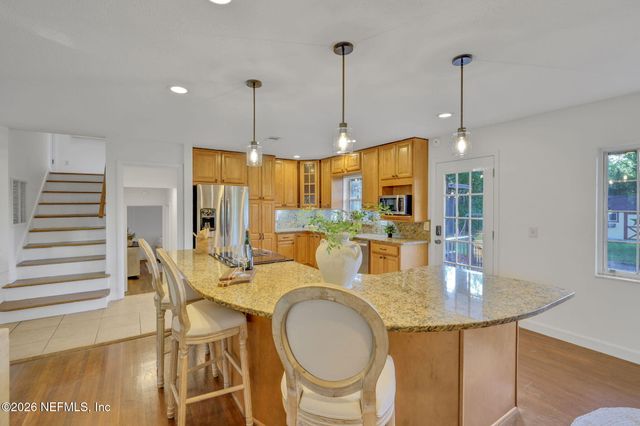 1310 ORANGE Circle S, Orange Park, FL 32073