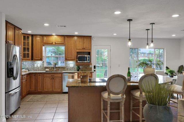 1310 ORANGE Circle S, Orange Park, FL 32073