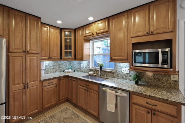 1310 ORANGE Circle S, Orange Park, FL 32073