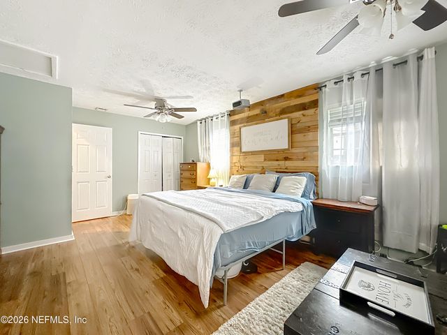 8302 CASSIE Road, Jacksonville, FL 32221