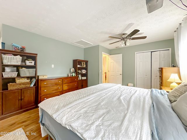 8302 CASSIE Road, Jacksonville, FL 32221