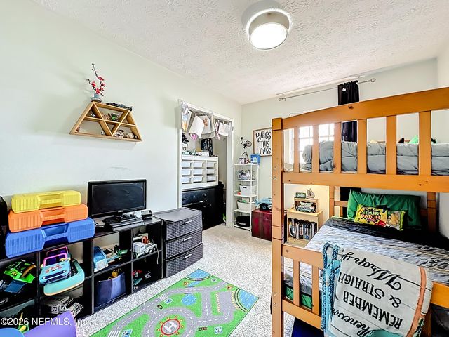 8302 CASSIE Road, Jacksonville, FL 32221