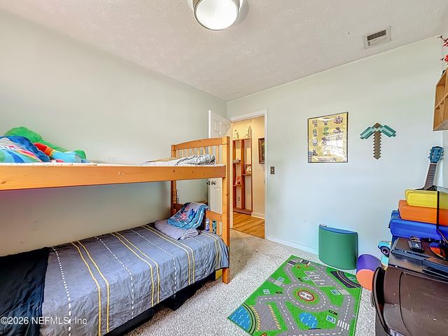 8302 CASSIE Road, Jacksonville, FL 32221