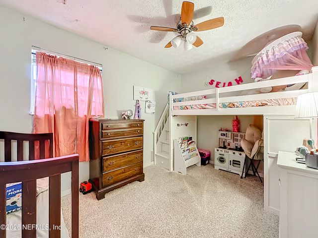 8302 CASSIE Road, Jacksonville, FL 32221