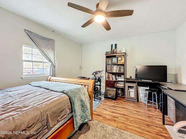 8302 CASSIE Road, Jacksonville, FL 32221