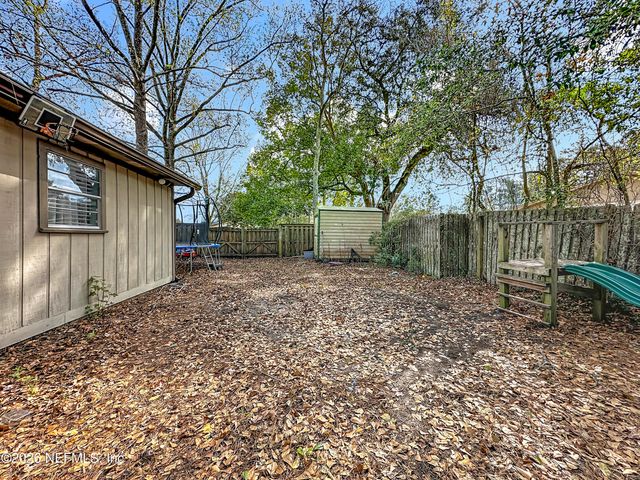 8302 CASSIE Road, Jacksonville, FL 32221