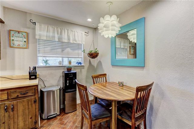 925 W Rulane Drive, Midwest City, OK 73110