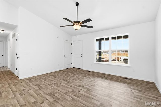 1015 Samwise Street, Wright City, MO 63390