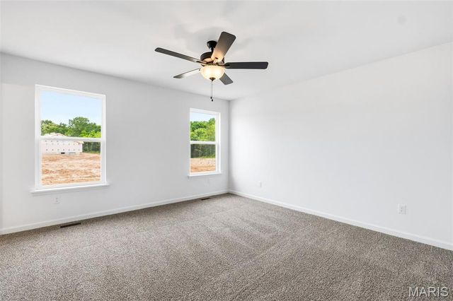1015 Samwise Street, Wright City, MO 63390