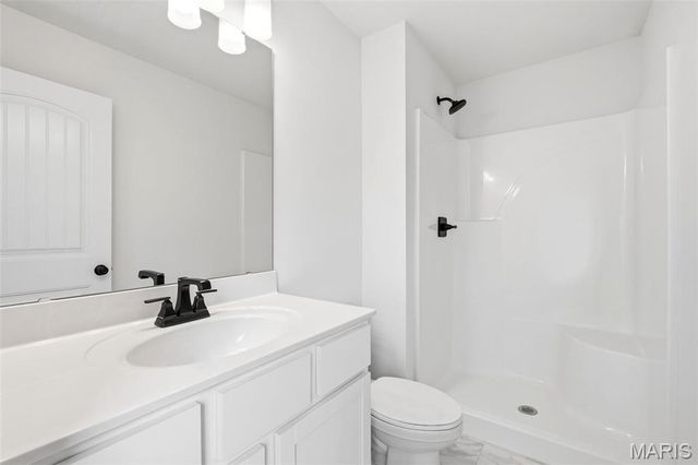 1015 Samwise Street, Wright City, MO 63390
