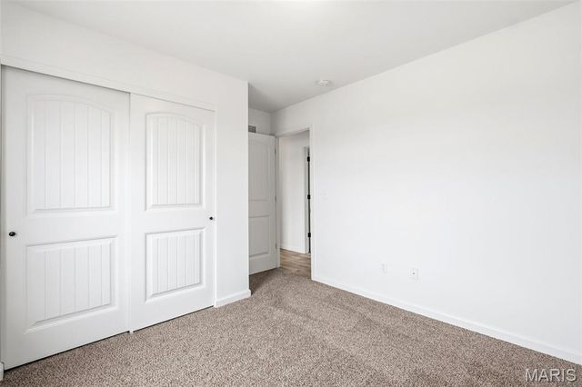 1015 Samwise Street, Wright City, MO 63390