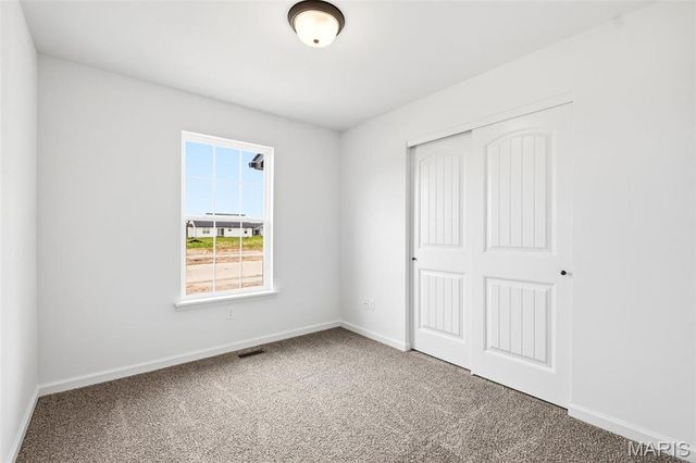 1015 Samwise Street, Wright City, MO 63390