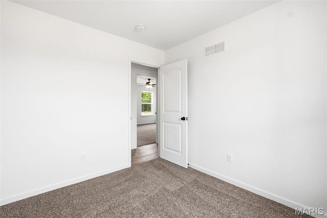 1015 Samwise Street, Wright City, MO 63390