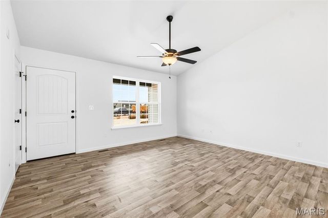 1015 Samwise Street, Wright City, MO 63390