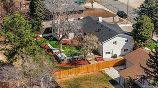 1843 S Urban Way, Lakewood, CO 80228