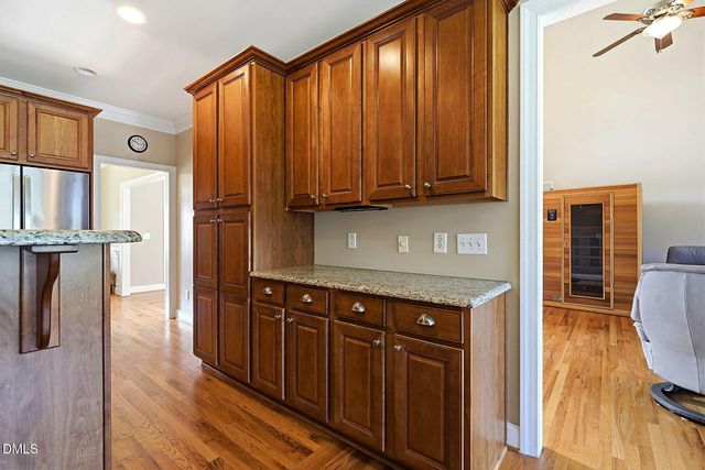 67 Aviary Court, Clayton, NC 27520