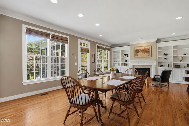 67 Aviary Court, Clayton, NC 27520