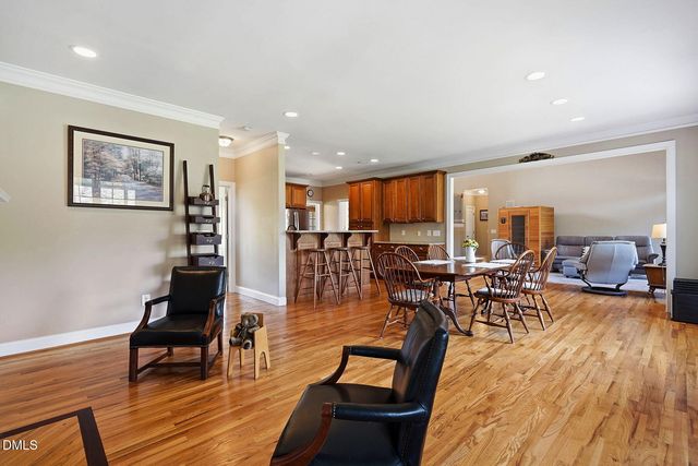 67 Aviary Court, Clayton, NC 27520