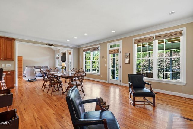 67 Aviary Court, Clayton, NC 27520