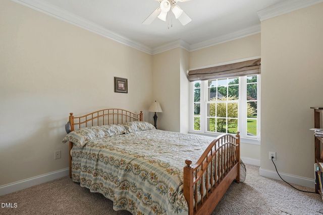 67 Aviary Court, Clayton, NC 27520