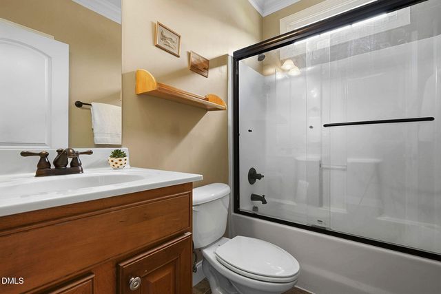 67 Aviary Court, Clayton, NC 27520