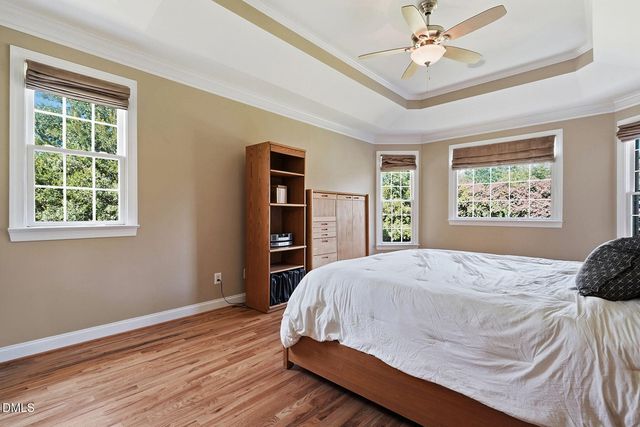 67 Aviary Court, Clayton, NC 27520