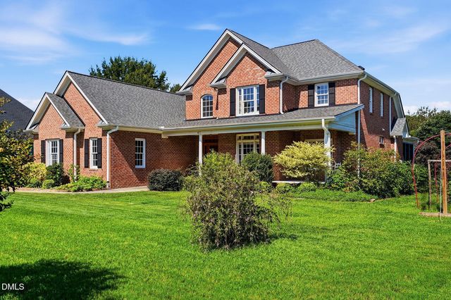 67 Aviary Court, Clayton, NC 27520