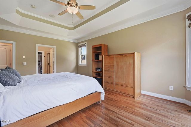 67 Aviary Court, Clayton, NC 27520
