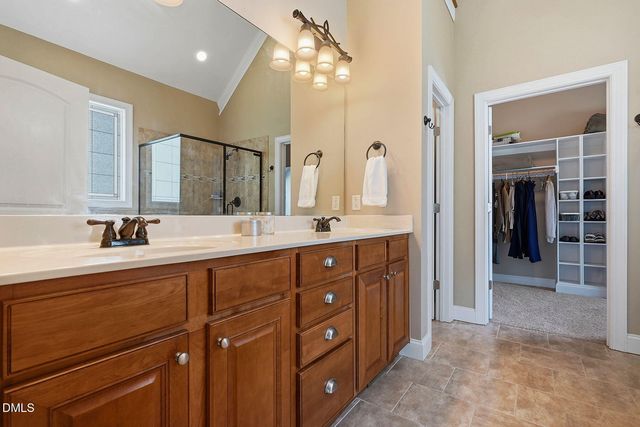 67 Aviary Court, Clayton, NC 27520