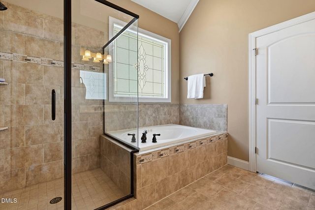 67 Aviary Court, Clayton, NC 27520