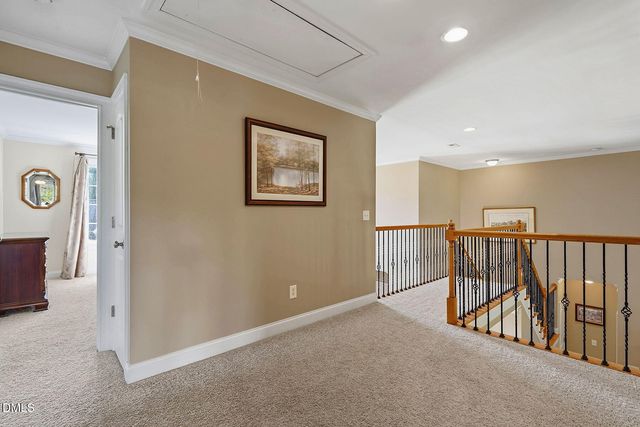67 Aviary Court, Clayton, NC 27520