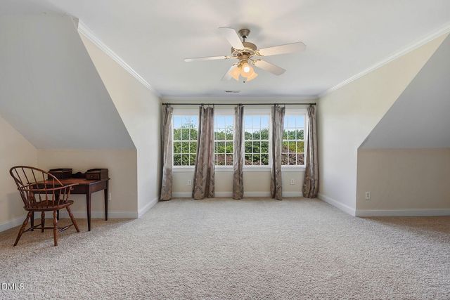 67 Aviary Court, Clayton, NC 27520