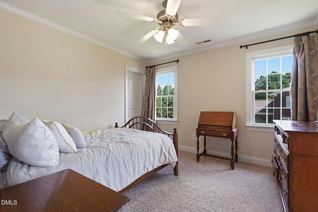 67 Aviary Court, Clayton, NC 27520