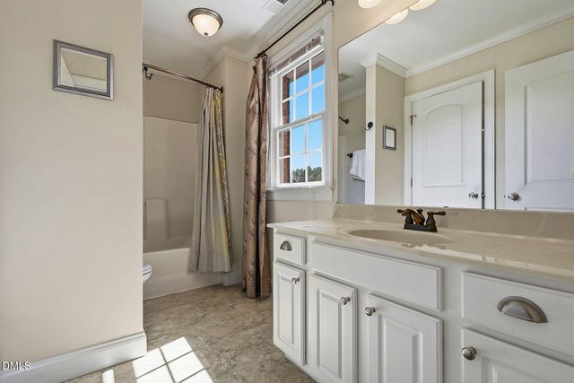 67 Aviary Court, Clayton, NC 27520