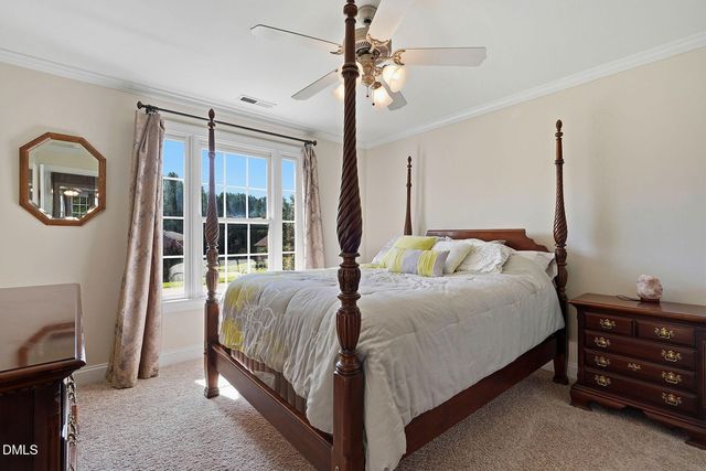 67 Aviary Court, Clayton, NC 27520
