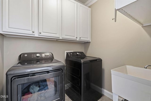 67 Aviary Court, Clayton, NC 27520