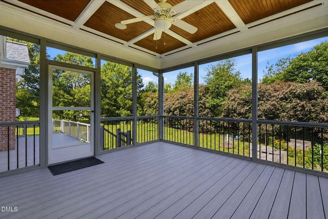 67 Aviary Court, Clayton, NC 27520