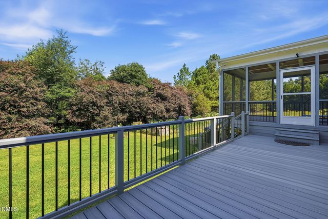 67 Aviary Court, Clayton, NC 27520