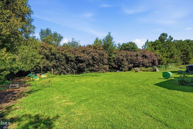 67 Aviary Court, Clayton, NC 27520