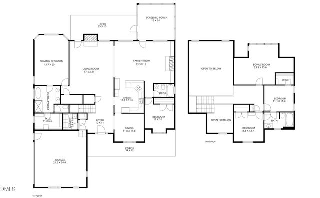 67 Aviary Court, Clayton, NC 27520