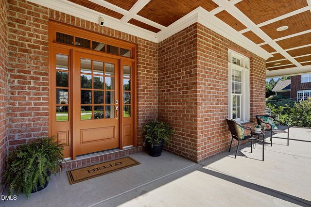 67 Aviary Court, Clayton, NC 27520