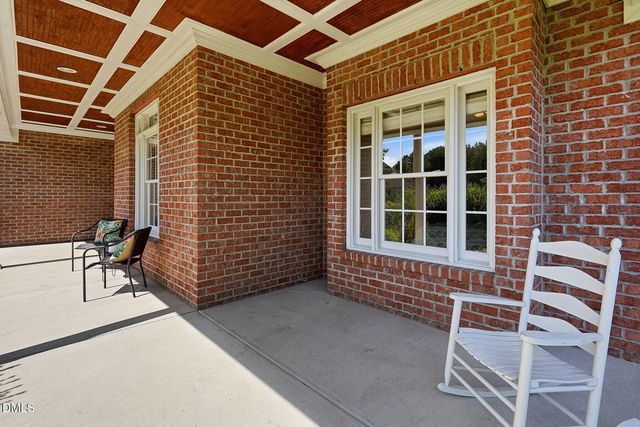 67 Aviary Court, Clayton, NC 27520