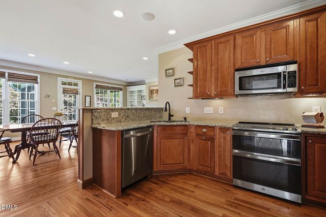 67 Aviary Court, Clayton, NC 27520