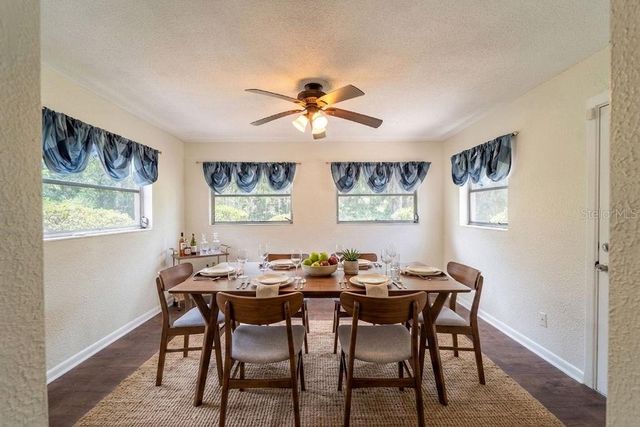 686 E KENTUCKY AVENUE, Deland, FL 32724
